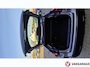 Citroën C4 ZEER MOOI 1.2 Puretech Live