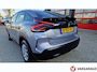 Citroën C4 ZEER MOOI 1.2 Puretech Live