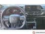 Citroën C4 ZEER MOOI 1.2 Puretech Live