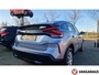 Citroën C4 ZEER MOOI 1.2 Puretech Live