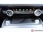 Citroën C4 ZEER MOOI 1.2 Puretech Live