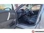Citroën C4 ZEER MOOI 1.2 Puretech Live
