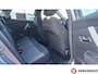 Citroën C4 ZEER MOOI 1.2 Puretech Live