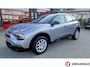 Citroën C4 ZEER MOOI 1.2 Puretech Live