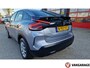 Citroën C4 ZEER MOOI 1.2 Puretech Live
