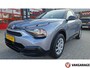 Citroën C4 ZEER MOOI 1.2 Puretech Live
