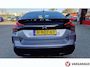 Citroën C4 ZEER MOOI 1.2 Puretech Live