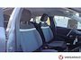 Citroën C4 ZEER MOOI 1.2 Puretech Live