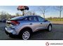 Citroën C4 ZEER MOOI 1.2 Puretech Live