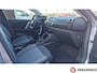 Citroën C4 ZEER MOOI 1.2 Puretech Live