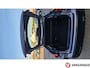Citroën C4 ZEER MOOI 1.2 Puretech Live