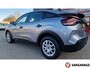 Citroën C4 ZEER MOOI 1.2 Puretech Live