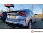 Citroën C4 ZEER MOOI 1.2 Puretech Live