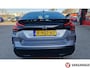 Citroën C4 ZEER MOOI 1.2 Puretech Live