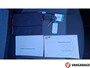 Citroën C4 ZEER MOOI 1.2 Puretech Live