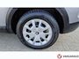 Citroën C4 ZEER MOOI 1.2 Puretech Live