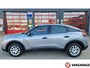 Citroën C4 ZEER MOOI 1.2 Puretech Live