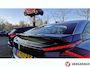 Citroën C4 ZEER MOOI 1.2 Puretech Live