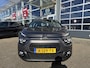 Citroën C3 1.2 PureTech Plus Ambiance en City Pack