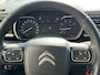 Citroën C3 1.2 PureTech Plus Ambiance en City Pack