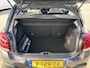 Citroën C3 1.2 PureTech Plus Ambiance en City Pack