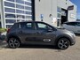 Citroën C3 1.2 PureTech Plus Ambiance en City Pack