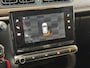 Citroën C3 1.2 PureTech Plus Ambiance en City Pack