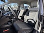 Citroën C3 1.2 PureTech Plus Ambiance en City Pack