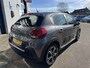 Citroën C3 1.2 PureTech Plus Ambiance en City Pack