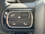Citroën C3 1.2 PureTech Plus Ambiance en City Pack