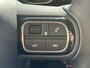 Citroën C3 1.2 PureTech Plus Ambiance en City Pack
