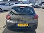 Citroën C3 1.2 PureTech Plus Ambiance en City Pack
