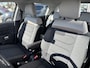 Citroën C3 1.2 PureTech Plus Ambiance en City Pack
