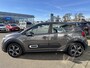 Citroën C3 1.2 PureTech Plus Ambiance en City Pack