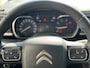 Citroën C3 1.2 PureTech Plus Ambiance en City Pack