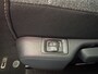 Citroën C3 1.2 PureTech Plus Ambiance en City Pack