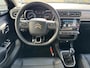 Citroën C3 1.2 PureTech Plus Ambiance en City Pack