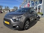 Citroën C3 1.2 PureTech Plus Ambiance en City Pack