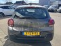 Citroën C3 1.2 PureTech Plus Ambiance en City Pack