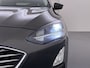 Ford Focus Wagon 1.0T 126PK Trekhaak Navi Dual-Ecc Apple Carplay Android Auto Stoel+Voorruitverwarming Cruise Control Pdc Titanium Business Lmv Led Privacy Glas Lane Assist TCS Keyless Licht-/Regensensor 1e Eigenaar Origineel Nederlandse Auto Dealeronderhouden