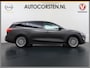 Ford Focus Wagon 1.0T 126PK Trekhaak Navi Dual-Ecc Apple Carplay Android Auto Stoel+Voorruitverwarming Cruise Control Pdc Titanium Business Lmv Led Privacy Glas Lane Assist TCS Keyless Licht-/Regensensor 1e Eigenaar Origineel Nederlandse Auto Dealeronderhouden