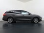 Ford Focus Wagon 1.0T 126PK Trekhaak Navi Dual-Ecc Apple Carplay Android Auto Stoel+Voorruitverwarming Cruise Control Pdc Titanium Business Lmv Led Privacy Glas Lane Assist TCS Keyless Licht-/Regensensor 1e Eigenaar Origineel Nederlandse Auto Dealeronderhouden