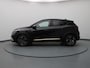 Renault Captur E-Tech Hybrid 145pk E-Tech engineered Camera | Cruise |  Climate | Navi | Parksens. v+a