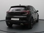 Renault Captur E-Tech Hybrid 145pk E-Tech engineered Camera | Cruise |  Climate | Navi | Parksens. v+a