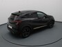 Renault Captur E-Tech Hybrid 145pk E-Tech engineered Camera | Cruise |  Climate | Navi | Parksens. v+a