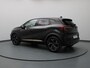 Renault Captur E-Tech Hybrid 145pk E-Tech engineered Camera | Cruise |  Climate | Navi | Parksens. v+a