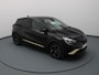 Renault Captur E-Tech Hybrid 145pk E-Tech engineered Camera | Cruise |  Climate | Navi | Parksens. v+a