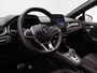 Renault Captur E-Tech Hybrid 145pk E-Tech engineered Camera | Cruise |  Climate | Navi | Parksens. v+a