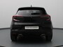 Renault Captur E-Tech Hybrid 145pk E-Tech engineered Camera | Cruise |  Climate | Navi | Parksens. v+a