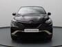 Renault Captur E-Tech Hybrid 145pk E-Tech engineered Camera | Cruise |  Climate | Navi | Parksens. v+a